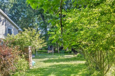 2213 S Sussex Drive Bloomington IN 47401
