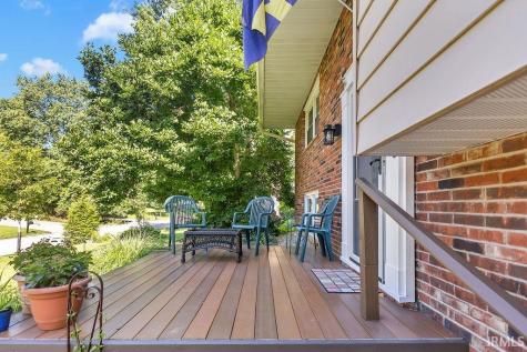 2213 S Sussex Drive Bloomington IN 47401