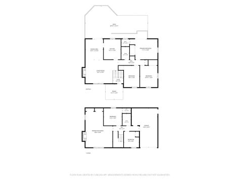 2213 S Sussex Drive Bloomington IN 47401