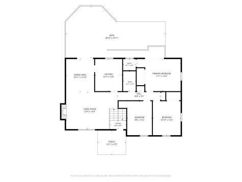 2213 S Sussex Drive Bloomington IN 47401