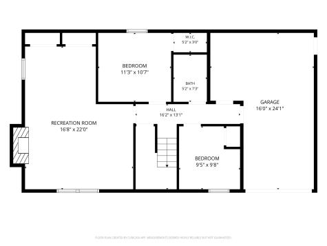 2213 S Sussex Drive Bloomington IN 47401