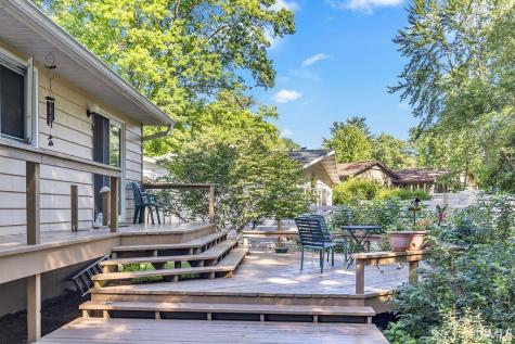 2213 S Sussex Drive Bloomington IN 47401