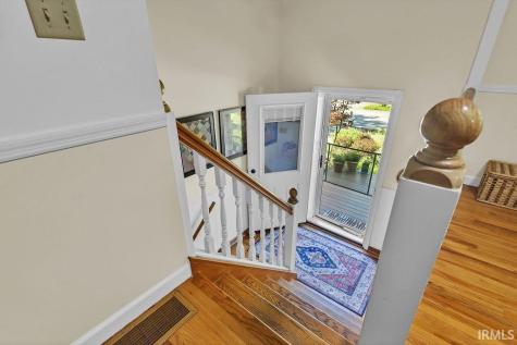 2213 S Sussex Drive Bloomington IN 47401