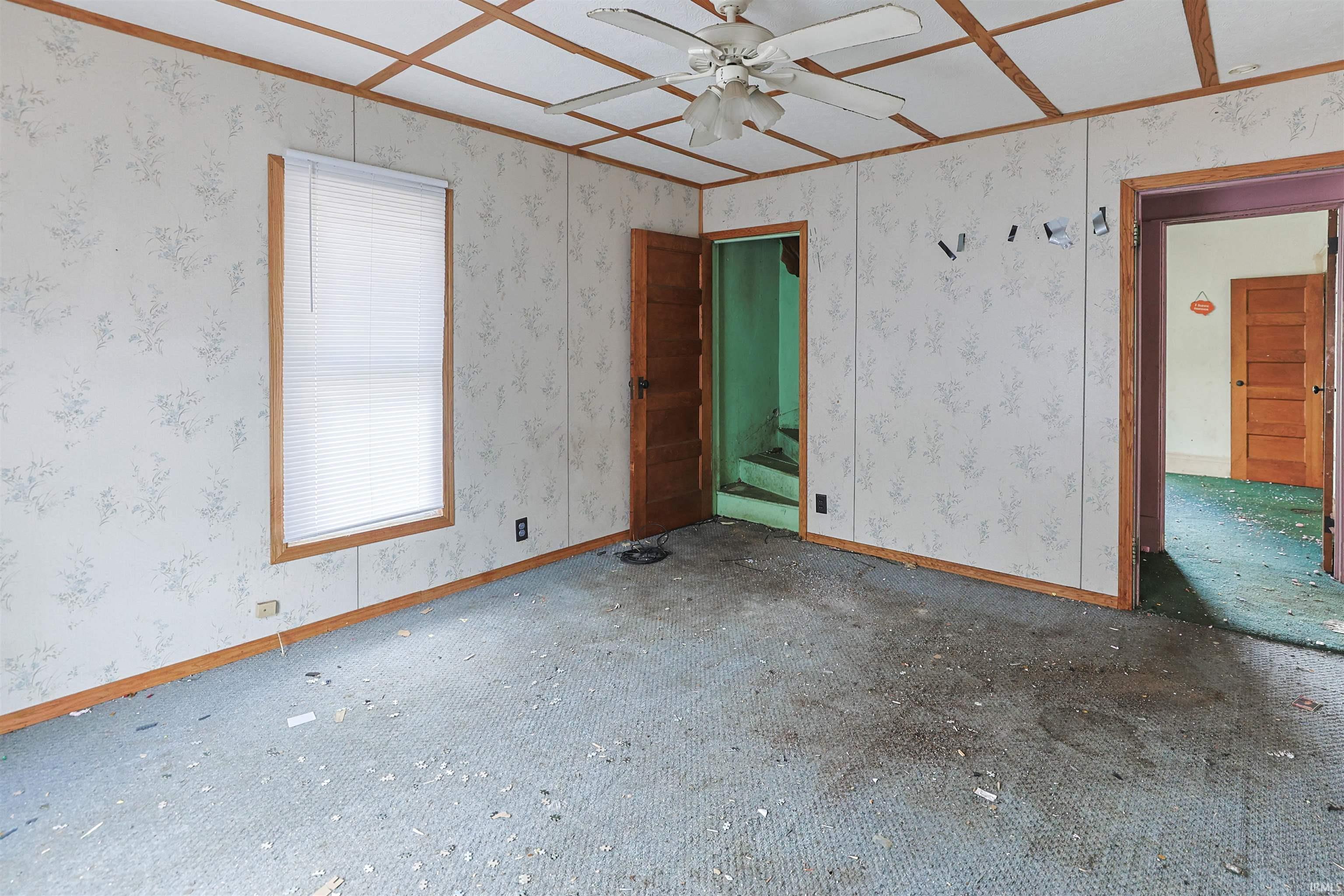 927 E Indiana Avenue South Bend IN 46613