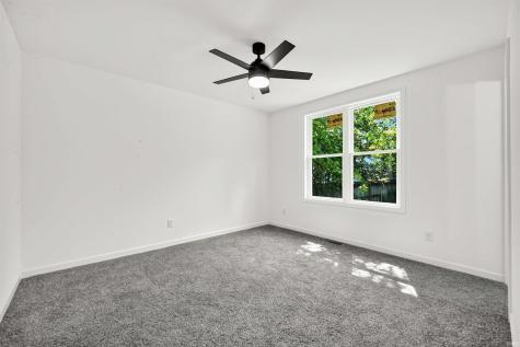 17 S Fairlawn Avenue Evansville IN 47714