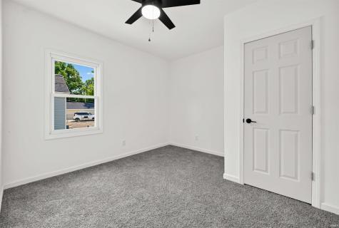 17 S Fairlawn Avenue Evansville IN 47714