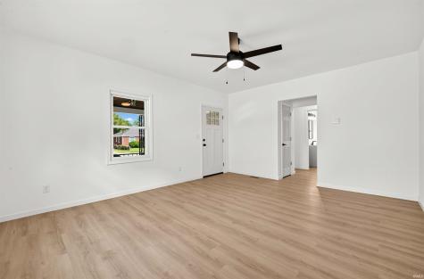 17 S Fairlawn Avenue Evansville IN 47714
