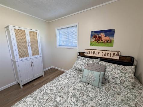 12597 W Tippecanoe Ranch Road Delphi IN 46923