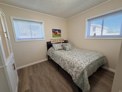12597 W Tippecanoe Ranch Road Delphi IN 46923