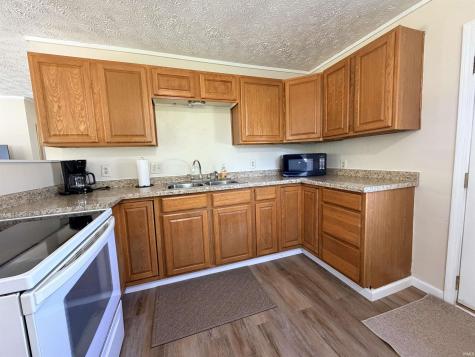 12597 W Tippecanoe Ranch Road Delphi IN 46923