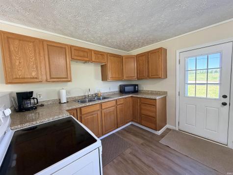 12597 W Tippecanoe Ranch Road Delphi IN 46923