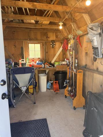 12597 W Tippecanoe Ranch Road Delphi IN 46923