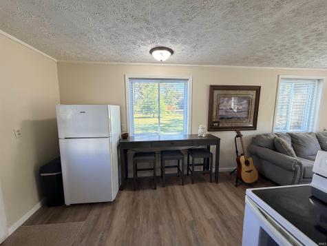 12597 W Tippecanoe Ranch Road Delphi IN 46923