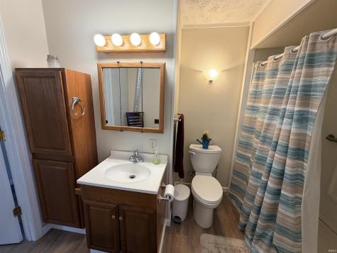 12597 W Tippecanoe Ranch Road Delphi IN 46923