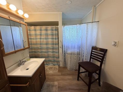 12597 W Tippecanoe Ranch Road Delphi IN 46923