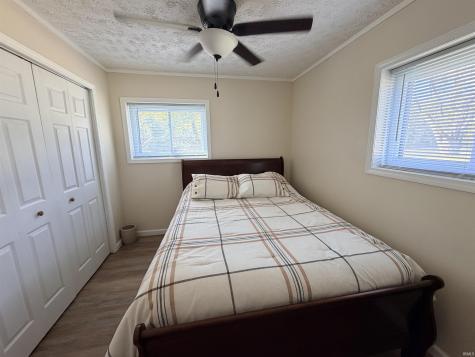 12597 W Tippecanoe Ranch Road Delphi IN 46923