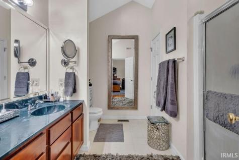 3244 S Southern Oaks Drive Bloomington IN 47401