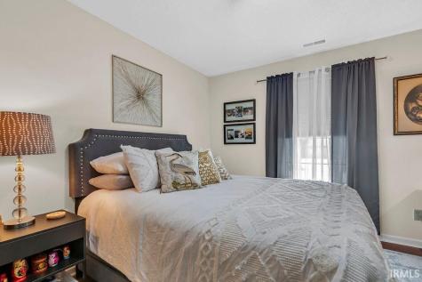 3244 S Southern Oaks Drive Bloomington IN 47401