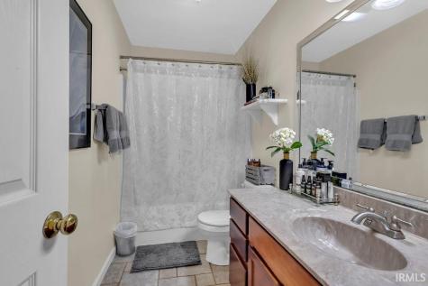 3244 S Southern Oaks Drive Bloomington IN 47401
