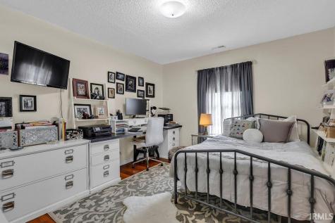3244 S Southern Oaks Drive Bloomington IN 47401
