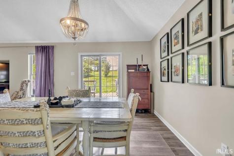 3244 S Southern Oaks Drive Bloomington IN 47401