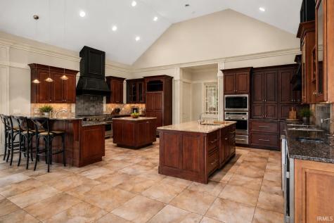 1408 N Regency Parkway Muncie IN 47304