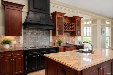 1408 N Regency Parkway Muncie IN 47304