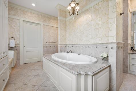 1408 N Regency Parkway Muncie IN 47304