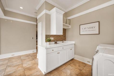 1408 N Regency Parkway Muncie IN 47304