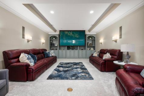 1408 N Regency Parkway Muncie IN 47304