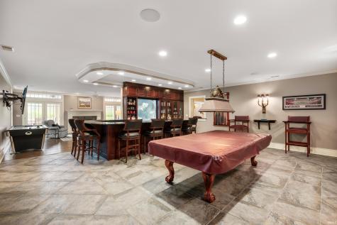 1408 N Regency Parkway Muncie IN 47304
