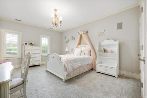 1408 N Regency Parkway Muncie IN 47304