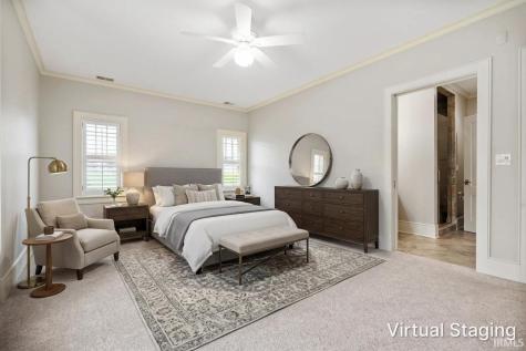 1408 N Regency Parkway Muncie IN 47304