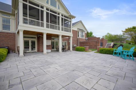 1408 N Regency Parkway Muncie IN 47304