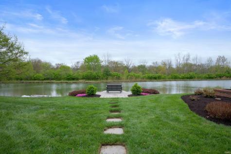 1408 N Regency Parkway Muncie IN 47304