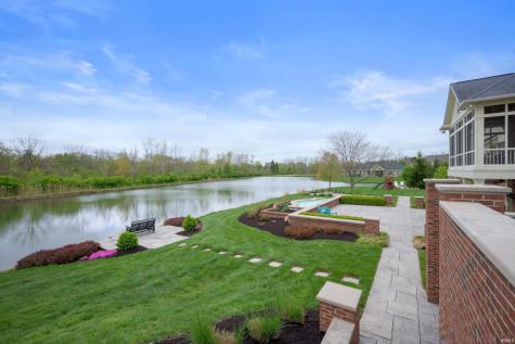 1408 N Regency Parkway Muncie IN 47304