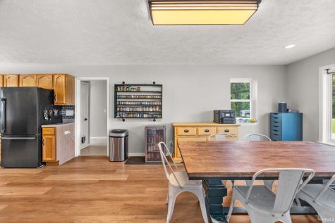 1105 Chenoweth Lane West Lafayette IN 47906