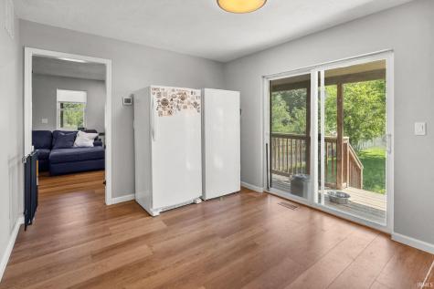 1105 Chenoweth Lane West Lafayette IN 47906