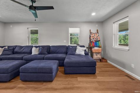 1105 Chenoweth Lane West Lafayette IN 47906