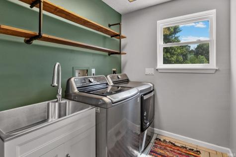 1105 Chenoweth Lane West Lafayette IN 47906