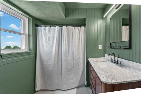 1105 Chenoweth Lane West Lafayette IN 47906