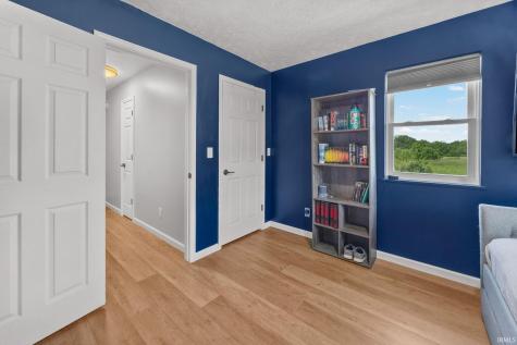 1105 Chenoweth Lane West Lafayette IN 47906
