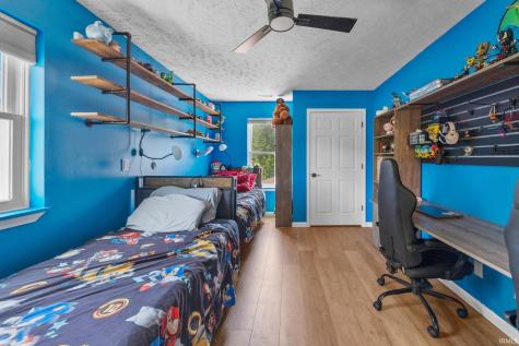 1105 Chenoweth Lane West Lafayette IN 47906