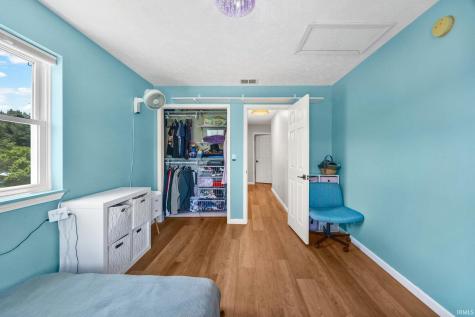 1105 Chenoweth Lane West Lafayette IN 47906