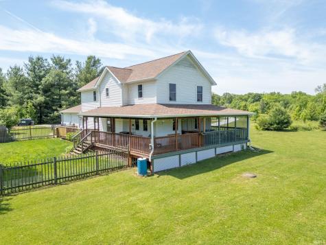 1105 Chenoweth Lane West Lafayette IN 47906