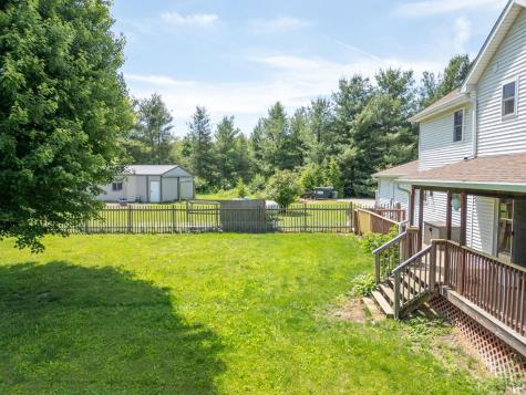 1105 Chenoweth Lane West Lafayette IN 47906