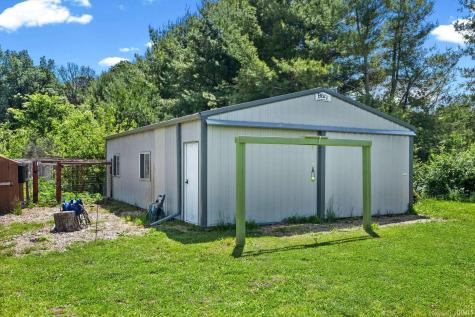 1105 Chenoweth Lane West Lafayette IN 47906