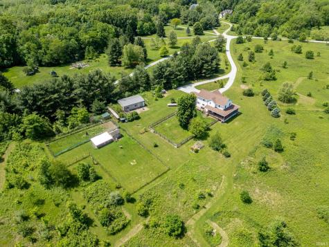 1105 Chenoweth Lane West Lafayette IN 47906