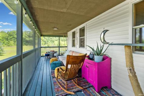 1105 Chenoweth Lane West Lafayette IN 47906
