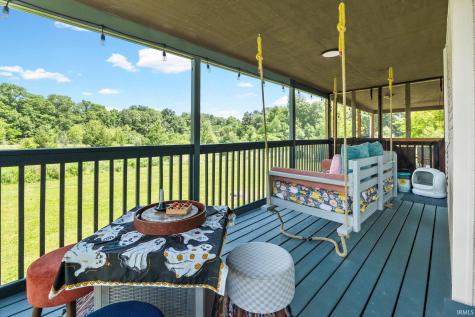 1105 Chenoweth Lane West Lafayette IN 47906